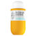 295 ML